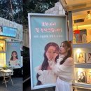 케이업 이미지