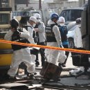 대구LPG충전소 이미지