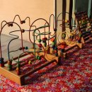 샤인빌 시니어스 너싱홈 이미지