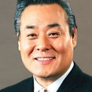 로뎀나무 이미지