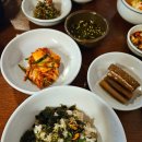 종로-신교-종로-신-053 | 서영홍합밥 종로직영점 : 대구 반월당 더현대 근처 맛집