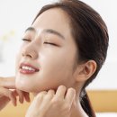 피엘의원 이미지