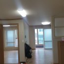 고려아연사택-2