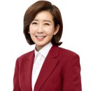 불법 사금융 사채와의 전쟁 선포- 금감원 이찬진호의 소비자보호 천명 이미지