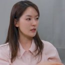 김시현피부 | 의사 남편'…“실물 보자마자 감탄” 김시현 “키 크고 피부까지 완벽” 직접 본 후기 ('아기맹수 김시현')