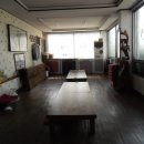 나루터가든 이미지