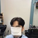 인천가발 자연스러움이 좋았어요