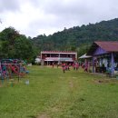 샤론유치원 이미지