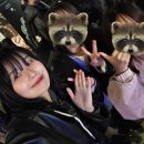 부마클럽 | your love is falling in debt