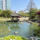 서부동공원 이미지