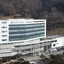 청해사 이미지