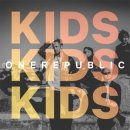 BETTER KIDS 이미지