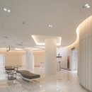 하얀메디컬의원 이미지