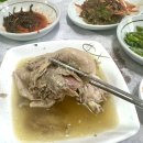 성심농장 | 창원 북면 맛집 맛과 정성이 가득한 성심농장가든 후기