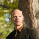 배우기 쉬운 피아노 이미지