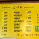 양화각 이미지