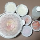 태백산부대찌개 이미지