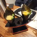 강남역 참치 진오봉참치 후기 (강남역 회식장소)