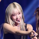 수민체육관 이미지