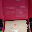 알티에스 | [11월 미미박스] Stay With Me 후기.