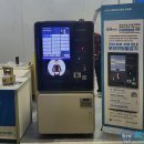 광명@ (행정전용) 이미지