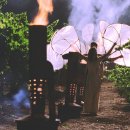 엠마누엘농장 이미지