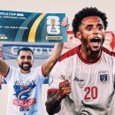 Antonio`s Farm 이미지