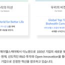 에이치케이컨설팅 이미지