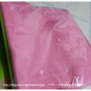 정성보따리 이미지