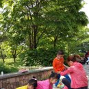 목련마을_상 이미지