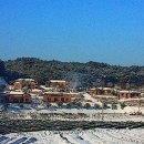 햇살마을 이미지