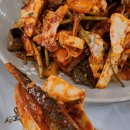 해돋이 회센타