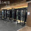 서창남로 이미지
