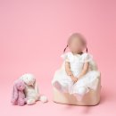 안녕동사진관 | [화성 안녕동/스튜디오] 안녕동사진관ㅣ가족사진 촬영 후기