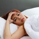 술먹고 타이레놀 시간 다음날 음주후 두통약 먹어도 될까? 이미지