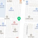 황금자동차외형복원 이미지