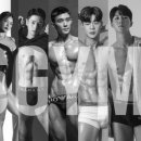 빅스짐 중동점 네이버블로그