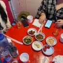 지혜생선마을 | 부산 중앙동 술집 야장 '창수네 소주마을' 소주 꽐꽐 후기!!