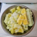 멜론PC방 이미지