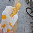 [일상] 안녕하세요 파워블로그 입니다