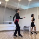 김앤경댄스&발레 이미지