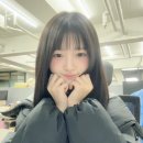 012크로플 | 012. 사랑할 시간도 없는데 어떻게 미움을