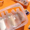 아띠앤코 이미지