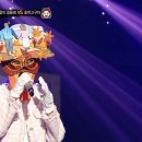 노브/노브 이미지