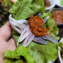 황이포차 이미지