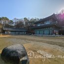 아산시-2018-006 | 논산 관촉사 후기｜은진미륵과 배례석, 석등까지 볼거리 많은 아이와 가볼만한 사찰