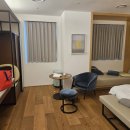 미즈산후조리원 | 삼성미즈 산후조리원 후기