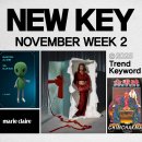 주식회사 젠스페이스 이미지