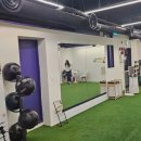 충경빌딩 이미지