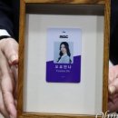 평화로운세상